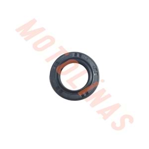 KRANK KEÇESİ SOL ( 20,8-30,5-6 ) - HONDA DİO 110cc