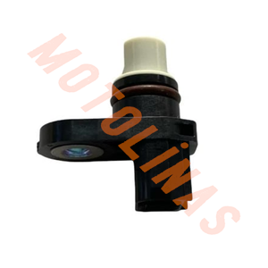 KİLOMETRE SENSÖRÜ [REDİKTÖRÜ] - HONDA DİO