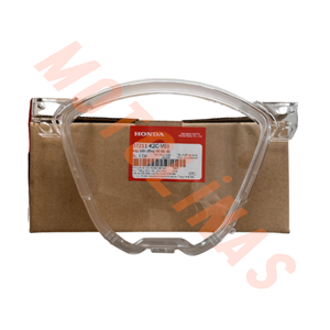 KİLOMETRE SAAT CAMI 37211-K2C-V01 - HONDA DİO