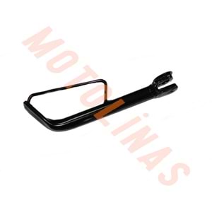 YAN SEHPA - HONDA DİO