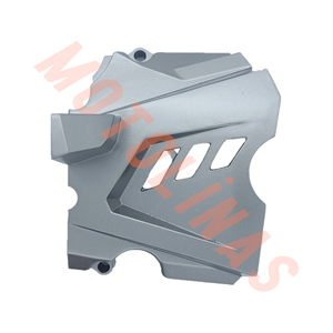 ÖN DİŞLİ KAPAĞI - MH DRİFT / MR