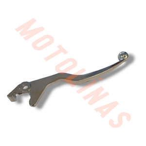 ÖN FREN KOLU [NİKEL]- KN150-WİNDY-DRİFT