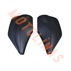 YAN KAPAK SETİ OEM - DRİFT