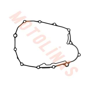 DEBRİYAJ KAPAK CONTASI - MONDİAL DRİFT 125 L