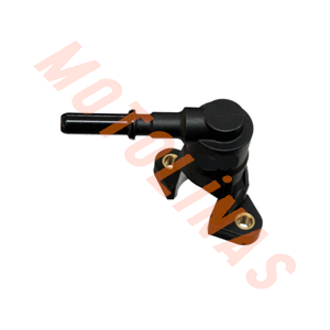 ENJEKSİYON KAPAĞI - MONDİAL DRİFT L 125cc