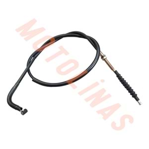DEBRİYAJ TELİ OEM - MONDİAL DRİFT L 125cc