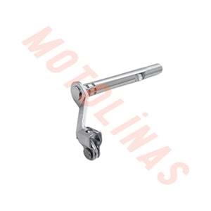 DEBRİYAJ AYIRMA KOLU ORJİNAL - MONDİAL DRİFT 125L VULTURE 125