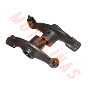 PİYANO TAKIMI - MONDİAL DRİFT L 125cc / VULTURE 125 İ