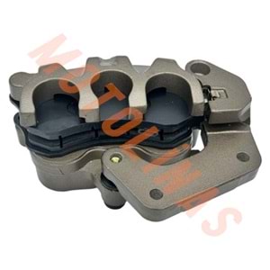 FREN ALT MERKEZ OEM - MONDİAL DRİFT L