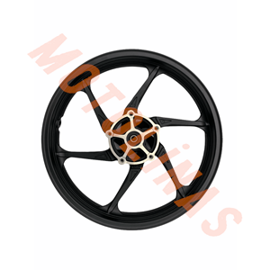 ÖN JANT OEM - MONDİAL DRİFT L 125cc