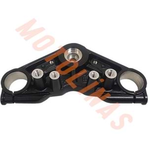 ÖN MAŞA ÜST PLATİN [OEM] - MONDİAL DRİFT L 125cc