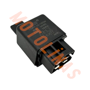 YARDIMCI ROLE [ENJEKSİYONLU MODELLER] - MONDİAL DRİFTL