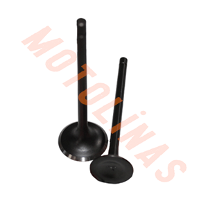 SİBOP SETİ SÜPER KALİTE - DRİFT L , VULTURE 125İ, KD 125 F
