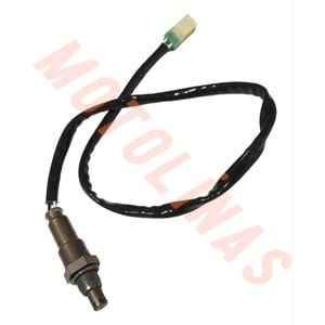 OKSİJEN SENSÖRÜ (YESON) - MONDİAL DRIFT L