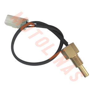 ISI SENSÖRÜ (OEM) - MONDİAL DRIFT L