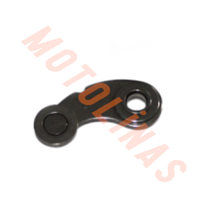 VİTES SABİTLEYİCİ - MONDİAL DRİFT L, KD125F, VULTURE125İ