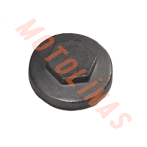 YAĞ TAPASI - MONDİAL DRİFT L, KD125F, VULTURE125İ