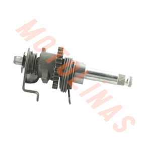 MARŞ MİLİ - DRİFT-MR VULTURE 150 VULTURE