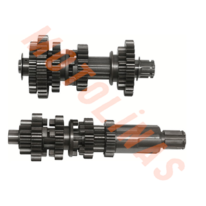 ŞANZIMAN KOMPLE DRIFT - Z ONE 180
