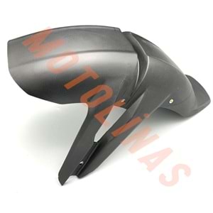ARKA İÇ ÇAMURLUK - BAJAJ DISCOVER 125 ST