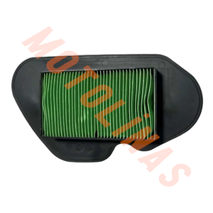 HAVA FİLTRESİ OEM - HERO DASH DUET 125 ENJEKSİYONLU MODEL