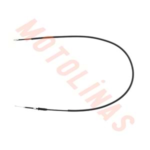 YAKIT BENZİN DEPO AÇMA HALATI UZUN VE KISA SET - HERO DASH DUET