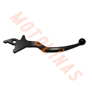 FREN KOLU - 3 TEKERLİ MODELLER, TREEPORTER