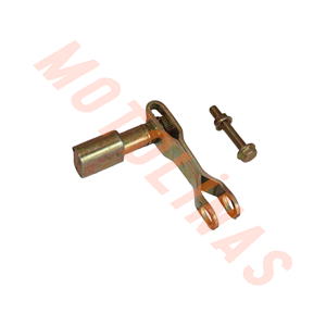 FREN MANDALI MODEL 1 - 3 TEKER EBİKE MODEL UYUMLU