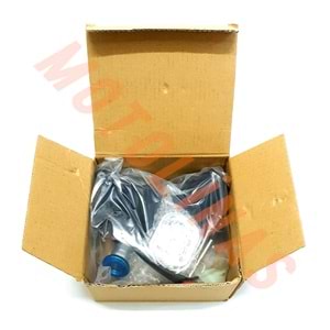 KONTAK SETİ E-BİKE CUP MODEL