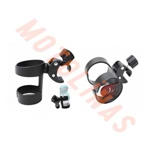 SULUK TUTUCU MATARA KAFESİ - BİSİKLET ELEKTRİKLİ BİSİKLET E-SCOOTER