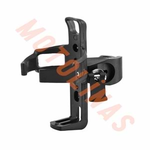 SULUK TUTUCU MATARA KAFESİ 8109 - BİSİKLET ELEKTRİKLİ BİSİKLET E-SCOOTER