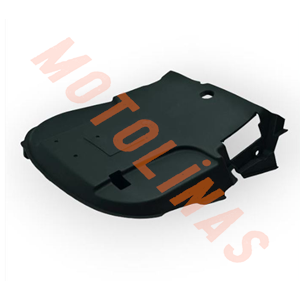 MOTOR ALT MUHAFAZA [OEM] - HONDA FİZY