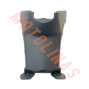 SELE ALTI ÖN KAPAK - HONDA FİZY