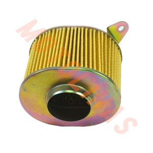 HAVA FİLTRESİ ELEMANI OEM - HONDA FİZY