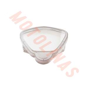 KİLOMETRE SAAT CAMI - HONDA FİZY