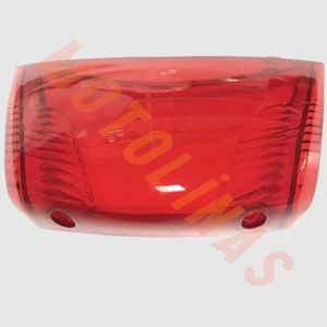 STOP CAMI OEM - HONDA FİZY 125