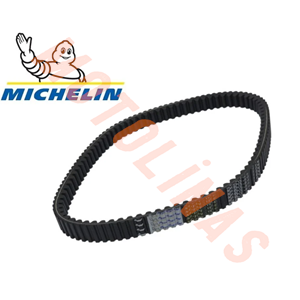 KAYIŞ [1025X25.8X28] [MICHELIN] - HONDA FORZA250