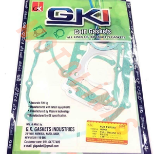 CONTA TAKIMI - HERO HUNK