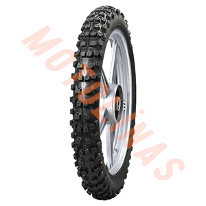 2.75-17 MS-2 TUBE TYPE MOTOSİKLET DIŞ LASTİK -IRC