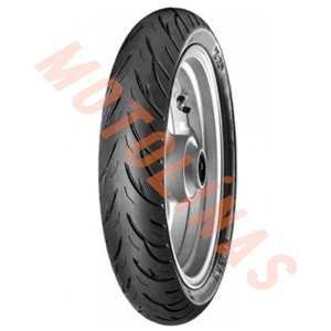 130/70-12 MB-34 62P TUBELESS MOTOSİKLET DIŞ LASTİK -IRC