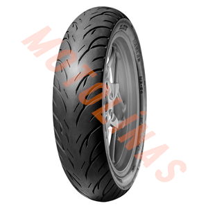 2.75-17 MB-34 TUBE TYPE MOTOSİKLET DIŞ LASTİK -IRC