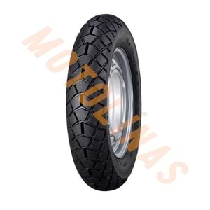 90/90-12 MB-79 TUBELESS MOTOSİKLET DIŞ LASTİK -IRC