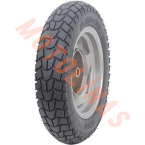 3.50 x 10 TL [DESEN - PRO CITY] PAKİSTAN