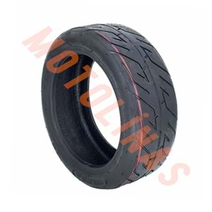 10x2.70-6.5 (255x70) (70/65-6.5) DIŞ LASTİK - E SCOOTERR