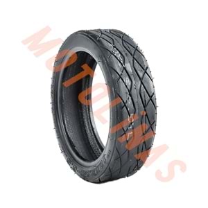 Dış Lastik - E-Scooter, 10x2.50-6.5, Tubeless, A-305, HOTA TYRE