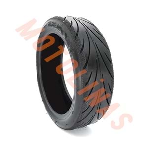 Dış Lastik - 60/70 - 6.5 XC-060, XUANCHENG