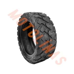 Dış Lastik 80/60-6 Tubeless, H-860, CHAOYANG - E-Scooter onvo xplus