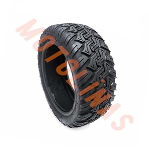 DIŞ LASTİK 85/65-6.5 TUBELESS AT-210 ÇİN - E SCOOTER