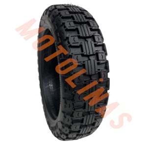 60/70-6.5 DIŞ LASTİK TUBELESS- E SCOOTERR