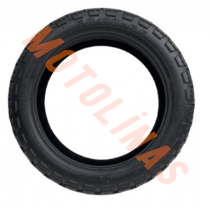 60/70-6.5 DIŞ LASTİK TUBELESS- E SCOOTERR